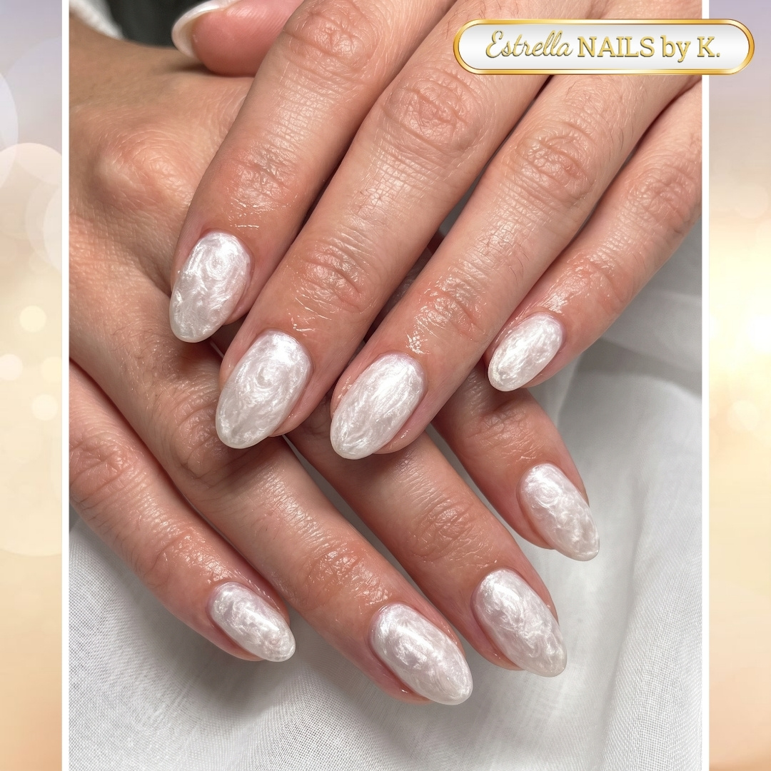 Nail June 5
